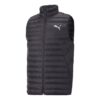 Kamizelka PackLITE „Czarna”
