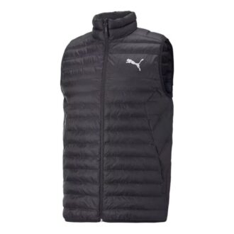 Kamizelka PackLITE „Czarna”