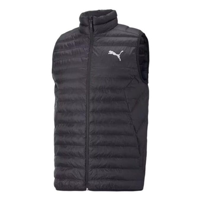 Kamizelka PackLITE „Czarna”