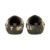 Kapcie Scuff „Camo – Forest Night”