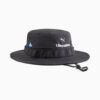 Kapelusz typu bucket PUMA x LIBERAIDERS Kapelusz typu bucket PUMA x LIBERAIDERS