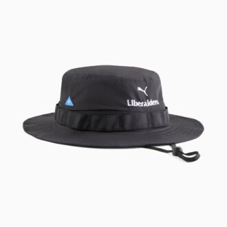Kapelusz typu bucket PUMA x LIBERAIDERS