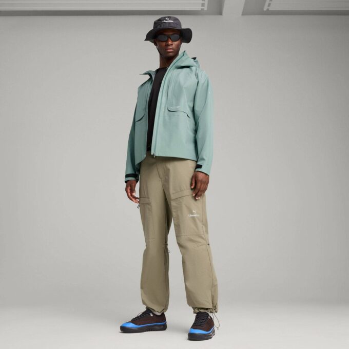 Kapelusz typu bucket PUMA x LIBERAIDERS Kapelusz typu bucket PUMA x LIBERAIDERS