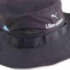 Kapelusz typu bucket PUMA x LIBERAIDERS Kapelusz typu bucket PUMA x LIBERAIDERS