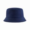Kapelusz typu bucket z ripstopu