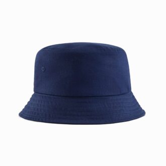 Kapelusz typu bucket z ripstopu