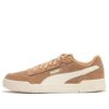 Karakal SD „Tan White”