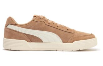 Karakal SD „Tan White”