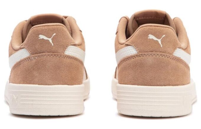 Karakal SD „Tan White”