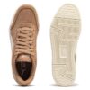Karakal SD „Tan White”
