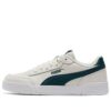 Karakal „Vaporous Grey Varsity Green”