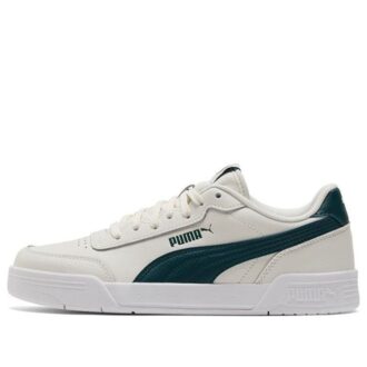 Karakal „Vaporous Grey Varsity Green”