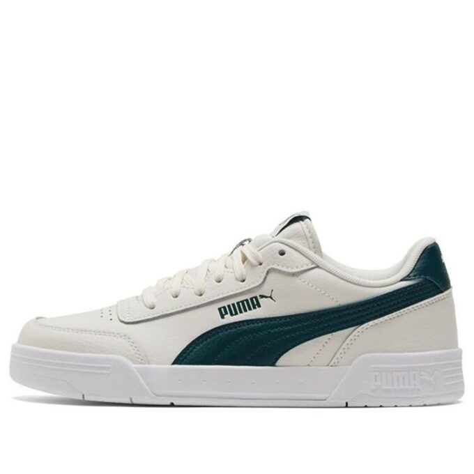 Karakal „Vaporous Grey Varsity Green”