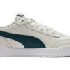 Karakal „Vaporous Grey Varsity Green”