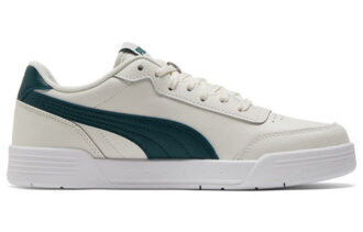 Karakal „Vaporous Grey Varsity Green”