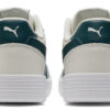 Karakal „Vaporous Grey Varsity Green”