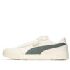 Karakal „Whisper White Balsam Green”