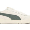 Karakal „Whisper White Balsam Green”