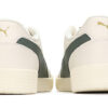 Karakal „Whisper White Balsam Green”