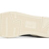 Karakal „Whisper White Balsam Green”