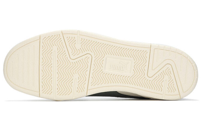 Karakal „Whisper White Balsam Green”