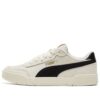 Karakal „Whisper White Black”