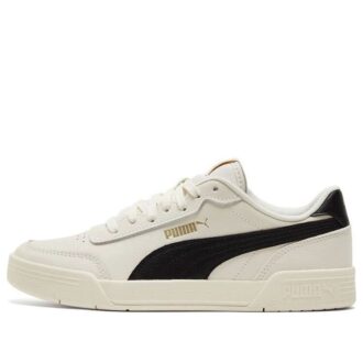 Karakal „Whisper White Black”