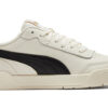 Karakal „Whisper White Black”