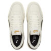 Karakal „Whisper White Black”