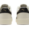 Karakal „Whisper White Black”