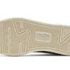 Karakal „Whisper White Black”