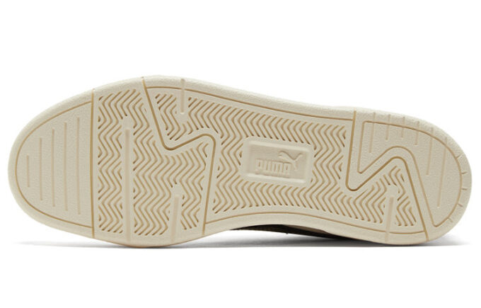 Karakal „Whisper White Black”