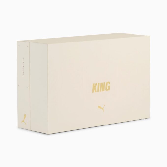 King 20 Ultimate Limited Edition Męskie korki do piłki nożnej na twardą/sztuczną murawę King 20 Ultimate Limited Edition Męskie korki do piłki nożnej na twardą/sztuczną murawę