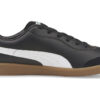 King 21 IT „Czarno-biały”