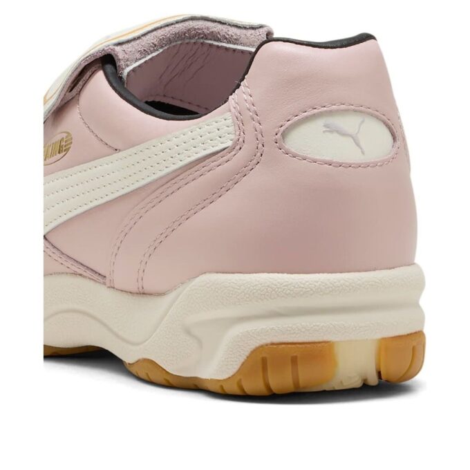 King Indoor „Blush”