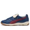 King Indoor „Navy Red”