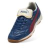King Indoor „Navy Red”