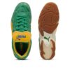 KING Indoor Royalty „Archive Green Yellow Sizzle”