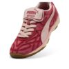 King Indoor „The NeverWorn 4 Dark Crimson”