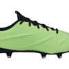 King Platinum 21 Vegan FG AG „Fizzy Light Black”