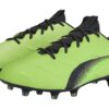 King Platinum 21 Vegan FG AG „Fizzy Light Black”
