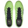 King Platinum 21 Vegan FG AG „Fizzy Light Black”