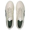 King Platinum 21 Vegan FG AG „Ivory Glow Green Glare”