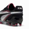 KING ULTIMATE Buty piłkarskie damskie na twardą/sztuczną nawierzchnię