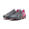 King Ultimate FG AG „Cool Dark Grey Ravish”