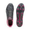 King Ultimate FG AG „Cool Dark Grey Ravish”