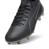 King Ultimate FG AG „Czarny Asfalt”