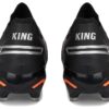 King Ultimate FG AG „Pakiet Zaćmienia”