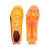King Ultimate FG AG „Sun Stream Black”