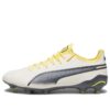 King Ultimate FG/AG „Voltage Pack”